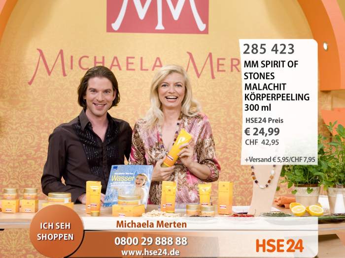 michaela-merten_hse24.jpg